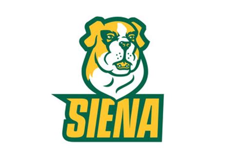 siena college tuition|siena university athletics.